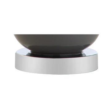 Anya 20.5" Mini Glass LED Table Lamp - JONATHAN Y